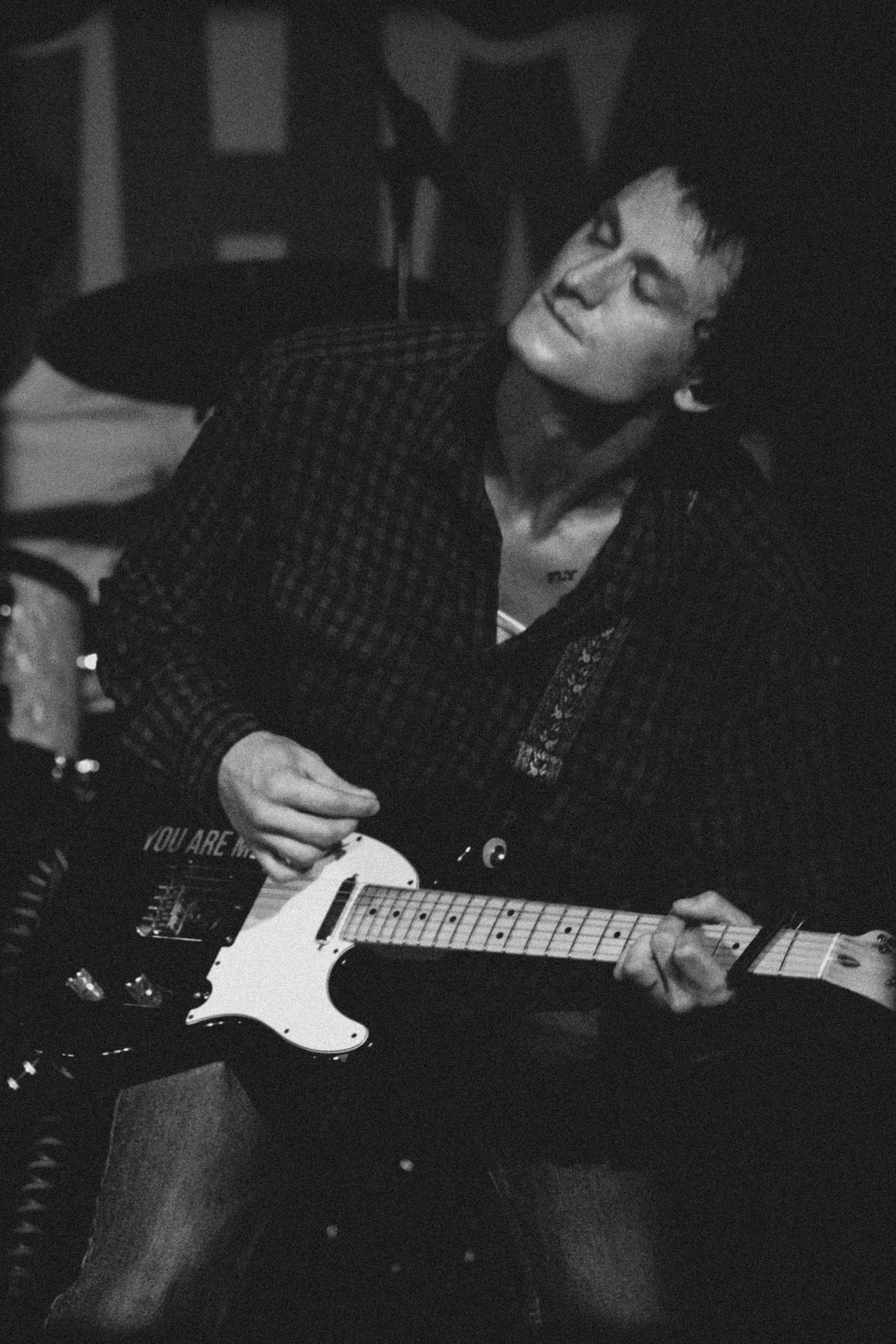 Yam Haus Guitar 1 01